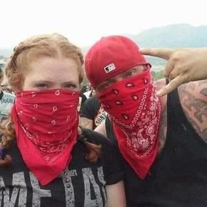 Meet your Posher, Josh